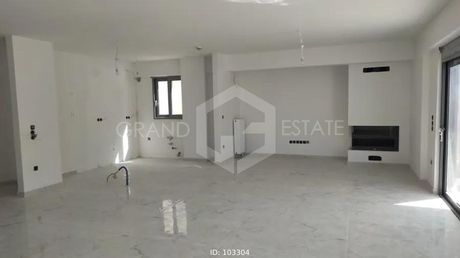Διαμέρισμα 137τ.μ. για πώληση-Άλιμος » Καλαμάκι