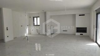 Διαμέρισμα 137 τ.μ. για πώληση