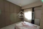 Apartment 115sqm for rent-Chaidari » Profitis Ilias