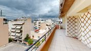 Διαμέρισμα 147τ.μ. για πώληση-Βύρωνας » Μεταμόρφωση βύρωνα