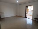Apartment 78sqm for rent-Kallipoli