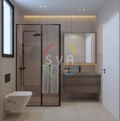 Διαμέρισμα 105 τ.μ. για πώληση, Λεμεσός-thumb-2