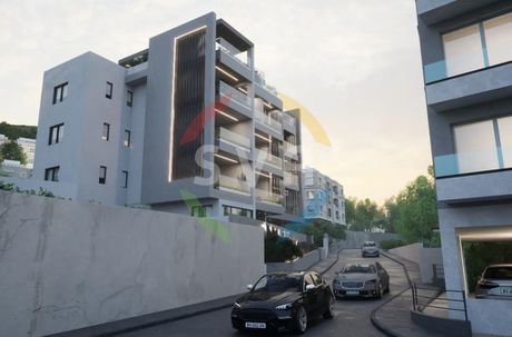 Διαμέρισμα 105τ.μ. για πώληση-