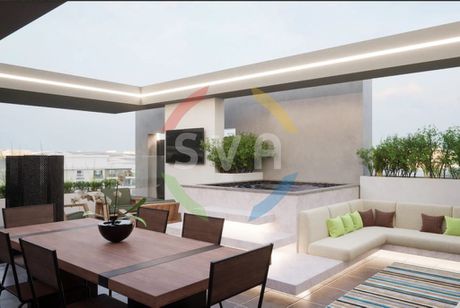 Διαμέρισμα 105τ.μ. για πώληση-