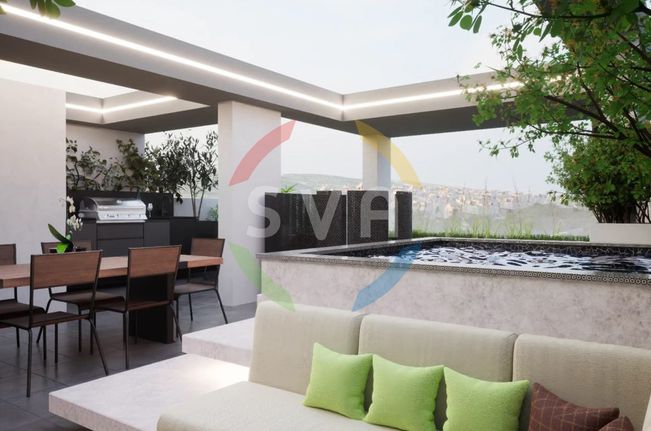 Διαμέρισμα 65 τ.μ. για πώληση, Λεμεσός