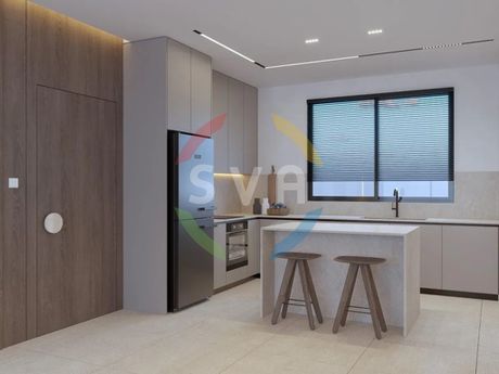 Διαμέρισμα 95τ.μ. για πώληση-