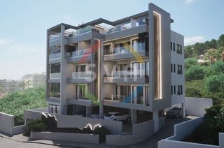 Διαμέρισμα 65 τ.μ. για πώληση