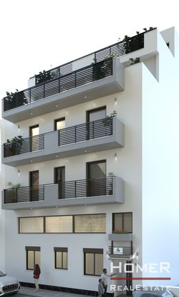 Διαμέρισμα 67 τ.μ. για πώληση, Πειραιάς, Αγία Σοφία