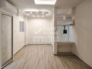 Studio / γκαρσονιέρα 35τ.μ. για πώληση-Αμπελόκηποι - πεντάγωνο