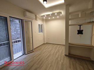 Studio / γκαρσονιέρα 35 τ.μ. για πώληση