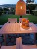 Maisonette 110sqm for rent-Kassandra