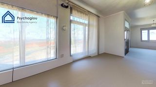 Μεζονέτα 418 τ.μ. για πώληση, Ν. Λέσβου, Λέσβος - Γέρας-thumb-24