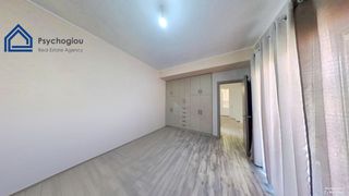 Μεζονέτα 418 τ.μ. για πώληση, Ν. Λέσβου, Λέσβος - Γέρας-thumb-19