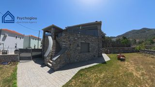 Μεζονέτα 418 τ.μ. για πώληση, Ν. Λέσβου, Λέσβος - Γέρας-thumb-11