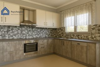 Μεζονέτα 418 τ.μ. για πώληση, Ν. Λέσβου, Λέσβος - Γέρας-thumb-2
