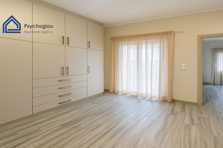 Μεζονέτα 418 τ.μ. για πώληση, Ν. Λέσβου, Λέσβος - Γέρας-thumb-6