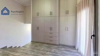 Μεζονέτα 418 τ.μ. για πώληση, Ν. Λέσβου, Λέσβος - Γέρας-thumb-22