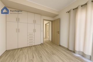 Μεζονέτα 418 τ.μ. για πώληση, Ν. Λέσβου, Λέσβος - Γέρας-thumb-9