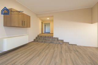 Μεζονέτα 418 τ.μ. για πώληση, Ν. Λέσβου, Λέσβος - Γέρας-thumb-7