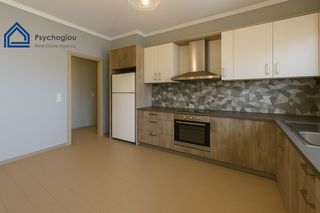 Μεζονέτα 418 τ.μ. για πώληση, Ν. Λέσβου, Λέσβος - Γέρας-thumb-3