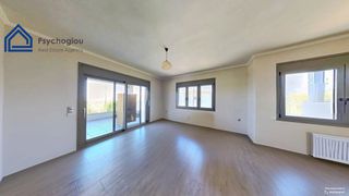 Μεζονέτα 418 τ.μ. για πώληση, Ν. Λέσβου, Λέσβος - Γέρας-thumb-17