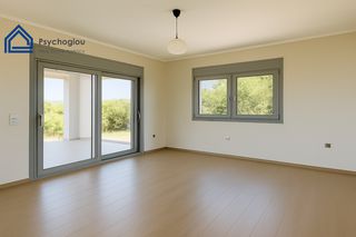 Μεζονέτα 418 τ.μ. για πώληση, Ν. Λέσβου, Λέσβος - Γέρας-thumb-1