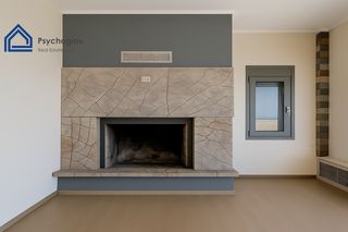 Μεζονέτα 418 τ.μ. για πώληση, Ν. Λέσβου, Λέσβος - Γέρας-thumb-4