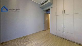Μεζονέτα 418 τ.μ. για πώληση, Ν. Λέσβου, Λέσβος - Γέρας-thumb-21