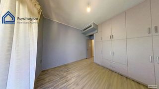 Μεζονέτα 418 τ.μ. για πώληση, Ν. Λέσβου, Λέσβος - Γέρας-thumb-20