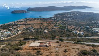 Βίλλα 236,85 τ.μ. προς πώληση, Πλάκα Αγίου Νικολάου-thumb-3