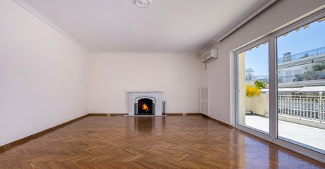 Apartment 192sqm for sale-Kolonaki - Likavitos