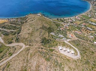 Οικόπεδο 5.000 τ.μ. για πώληση, Εύβοια, Μαρμάρι-thumb-6