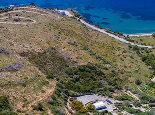 Οικόπεδο 5.000 τ.μ. για πώληση, Εύβοια, Μαρμάρι-thumb-5