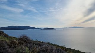 Οικόπεδο 5.000 τ.μ. για πώληση, Εύβοια, Μαρμάρι-thumb-4