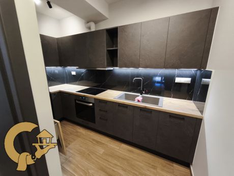 Studio / γκαρσονιέρα 31τ.μ. για ενοικίαση-Ιωάννινα