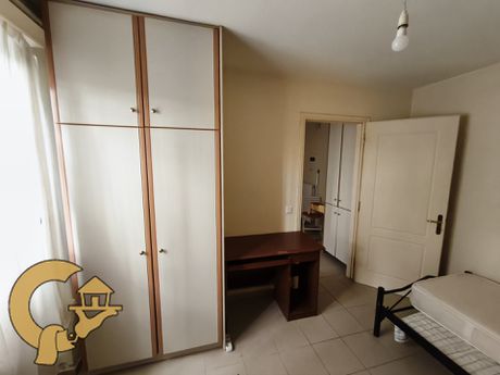 Studio / γκαρσονιέρα 32τ.μ. για ενοικίαση-Ανατολή