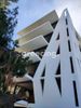 Μεζονέτα 138τ.μ. για πώληση-Νέο ψυχικό