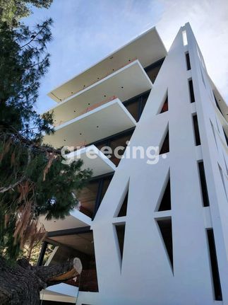 Μεζονέτα 138 τ.μ. για πώληση, Αθήνα - Βόρεια Προάστια, Νέο Ψυχικό