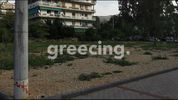Οικόπεδο 150τ.μ. για πώληση-Βριλήσσια