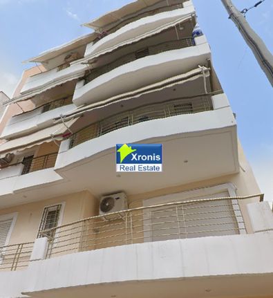 Διαμέρισμα 73 τ.μ. για πώληση, Αθήνα - Δυτικά Προάστια, Περιστέρι