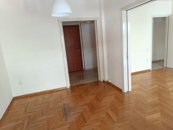 Apartment 75 sqm for rent, Athens - South, Zografou