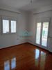 Apartment 75sqm for rent-Analipsi