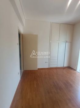 Apartment 67sqm for sale-Palaio Faliro » Floisvos