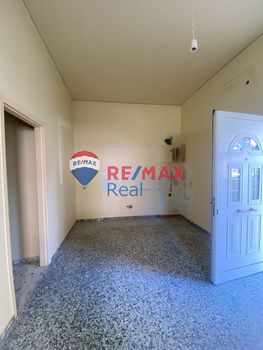 Apartment 42sqm for sale-Heraclion Cretes » Therissos
