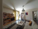 Διαμέρισμα 70τ.μ. για πώληση-Ζωγράφου » Άνω ιλίσια