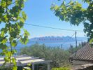 Detached home 243sqm for sale-Aegina