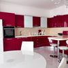 Apartment 100sqm for rent-Glyfada