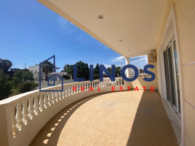 Μονοκατοικία 270 τ.μ. πρός πώληση, Αττική - Υπόλοιπο, Ανάβυσσος
