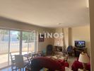 Detached home 270sqm for sale-Anavissos