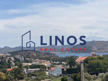 Μονοκατοικία 270 τ.μ. πρός πώληση